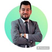 Soy Ingeniero Comercial (ADE) con amplia experiencia en el mundo de los números, de hecho estuve dos años en un programa de Talentos Académicos en la Pontificia Universidad Católica de Chile debido a mi talento con los números. Puedo enseñar a niños y jov